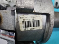 Pompa wspomagania Opel Meriva A 2608767720A.26087677, 12240410, 26093281 1.7 cdti