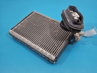 Nagrzewnica AUDI Q5 08- X1187004, Y7556002 EUROPA