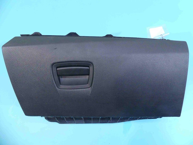 Schowek pasażera Bmw f10 f11 EUROPA Schowek pasażera Bmw f10 f11 EUROPA
