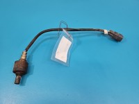 Sonda lambda 4 PIN Toyota Prius II XW20 03- 1.5 16V 89467-47010