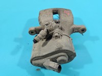 Zacisk tył lewy Vw Tiguan I 07- 2.0 TDI HB