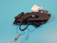 Kierunkowskaz przód prawy świateł Brisk ANJ2000DZK DS86058R