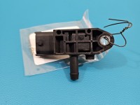 Czujnik ciśnienia powietrza Porsche Panamera I 970 0261230405 Mapsensor