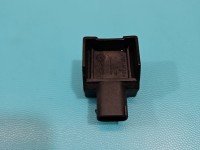 Czujnik ESP Vw Golf IV 1J0907651A