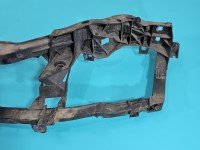 Pas przedni Ford Focus Mk2 8M51-8B041-AC