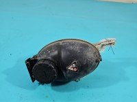 Zbiorniczek Zbiornik wyrównawczy Mercedes GLK X204 08- 2.2 CDI