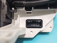 Licznik Toyota Yaris II 83800-0D630 1.4 D4D EUROPA