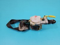 Pas bezpieczeństwa przód lewy kierowcy Toyota Rav4 II 00- 7L8040-P EU