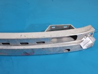 Wzmocnienie zderzaka tył Maserati Quattroporte VI 13- tylne