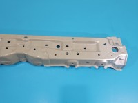 WZMOCNIENIE CZOŁOWE Pas przedni Toyota Corolla E21 19-