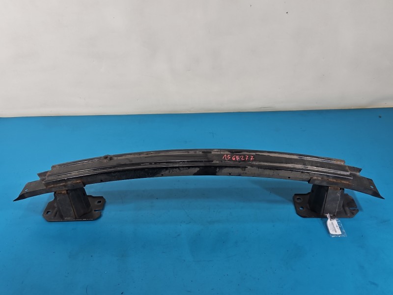 Wzmocnienie zderzaka tył Ford Mondeo Mk5 tylne