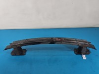 Wzmocnienie zderzaka tył Ford Mondeo Mk5 tylne