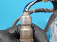 Sonda lambda Jaguar, Europejska, FPLA-5J299-EB Jaguar XE X760 2.0d