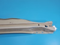 Wzmocnienie zderzaka tył belka VOLVO V70 III tylne 477-446