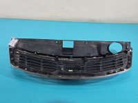 Atrapa grill Kia Sportage III 10-15