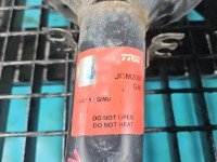 Amortyzator przód komplet lewy prawy Seat Toledo II Leon I L+P