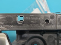 Klamka wewnętrzna tył lewa Land rover range Evoque I 11-18 BJ32-22601-AB