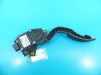 Pedał gazu potencjometr Renault Latitude 0280755085 2.0 dci