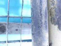 Amortyzator tył komplet tylny lewy prawy Toyota Rav4 I 94- L+P