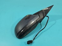 Lusterko prawe Audi A5 8T LZ7H europa