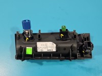 Gniazdo zapalniczki Audi A5 F5 8W1864131C