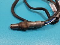 Sonda lambda 1259018017, 0281007671/672, 8580410-04 BMW X3 G01 2.0d