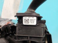 Przełącznik zespolony Ford Mondeo Mk5