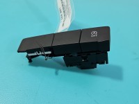 Przełącznik Europejska Skoda Kamiq 655927132C