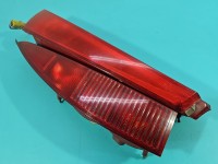 Lampa tył prawa Citroen C5 I kombi EUROPA