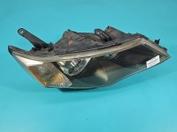 Reflektor prawy lampa przód Mitsubishi Outlander II EUROPA