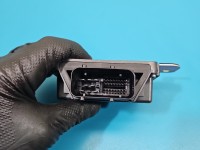 Komputer Sterownik silnika 0281018050, 39120-2A206 Hyundai I40 1.7 crdi (D4fd)