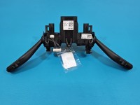 Przełącznik zespolony Skoda Yeti 5K0953502N