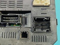 Sterownik moduł Citroen C5 I 9660105980