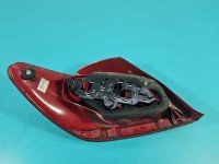 Lampa tył prawa Peugeot 307 HB
