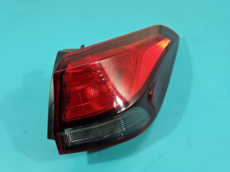 Lampa tył prawa Hyundai I30 III 16- kombi EUROPA