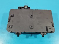 Skrzynka bezpieczników Opel Astra III H 94700785