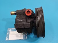 Pompa wspomagania Dacia Logan I 05-14 7700419117, 7700420305 1.4 8V