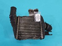 Intercooler Kia Sportage II 04-10 28270-2725X 2.0 crdi (D4EA)