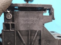 DŹWIGNIA LEWAREK WYBIERAK LINKI Toyota Auris II 1.8 hybryda