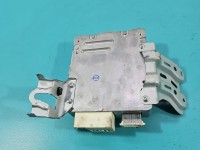Sterownik moduł TOYOTA, WSPOMAGANIA Toyota Auris I 89650-02390, 991-36700, 6700001464