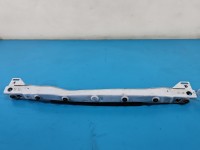 WZMOCNIENIE CZOŁOWE Pas przedni Jaguar XE X760 GX73-17859-AD