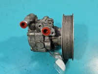 Pompa wspomagania AUDI A4 B8 2.0 TFSI 8K0145153F