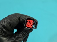 Wiązka instalacja Producent części: KIA, radaru Kia Stinger J5958-66200