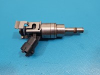 Wtryskiwacz Alfa romeo 159 0261500022 1.9 JTS (99A6000)