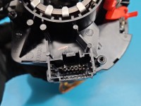 Przełącznik zespolony Maserati Quattroporte VI 13- 670085950