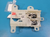 Klamka wewnętrzna przód prawa Kia Niro I 16-22