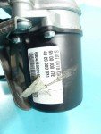 Pompa wspomagania Toyota Yaris I 1.3 VVTI 995-09000, 160800-0161, 6900000472