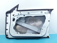 DRZWI PRZÓD PRAWE PASAŻERA Mercedes CLS II C218 W218 218 4d biały - 799