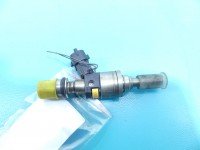 Wtryskiwacz Porsche Cayenne II 94811012882 4.8 V8 Turbo