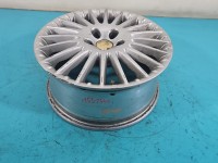 alufelgi felgi 17" komplet Alfa romeo 159 R17 Szerokość felgi: 7.5", Rozstaw śrub: 5x110, IMPRK1532444, 7,5J ET41 R17 7,5J 5x110